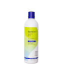 DevaCurl No Poo Blue Anti-Brass Zero Lather Curl Cleanser 355ml DevaCurl No Poo Blue Anti-Brass Zero Lather Curl Cleanser 355ml