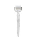Sarah Chapman Skinesis Meso-Melt Infusion System Sarah Chapman Skinesis Meso-Melt Infusion System