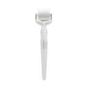 Sarah Chapman Skinesis Meso-Melt Infusion System Sarah Chapman Skinesis Meso-Melt Infusion System