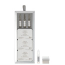 Sarah Chapman Skinesis Meso-Melt Infusion System Refill Sarah Chapman Skinesis Meso-Melt Infusion System Refill