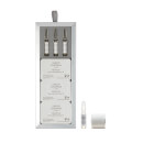 Sarah Chapman Skinesis Meso-Melt Infusion System Refill Sarah Chapman Skinesis Meso-Melt Infusion System Refill