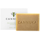 Cannuka Cleansing Body Bar Cannuka Cleansing Body Bar