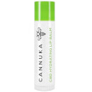 Cannuka Hydrating Lip Balm Cannuka Hydrating Lip Balm