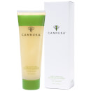 Cannuka Gel Balm Cleanser 4 fl. oz Cannuka Gel Balm Cleanser 4 fl. oz