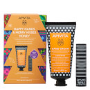 APIVITA Happy Hands and Merry Kisses Honey APIVITA Happy Hands and Merry Kisses Honey