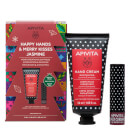 APIVITA Happy Hands and Merry Kisses Jasmine APIVITA Happy Hands and Merry Kisses Jasmine