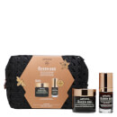 APIVITA Face Set with Queen Bee Night Cream 50ml (Worth £157.70) APIVITA Face Set with Queen Bee Night Cream 50ml (Worth £157.70)
