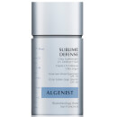 Algenist Sublime Defense Ultra Lightweight UV Defense Fluid SPF50 1 fl. oz Algenist Sublime Defense Ultra Lightweight UV Defense Fluid SPF50 1 fl. oz