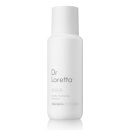 Dr. Loretta Gentle Hydrating Cleanser Dr. Loretta Gentle Hydrating Cleanser