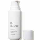 Dr. Loretta Gentle Hydrating Cleanser Dr. Loretta Gentle Hydrating Cleanser