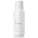 Dr. Loretta Micro-Exfoliating Cleanser Dr. Loretta Micro-Exfoliating Cleanser