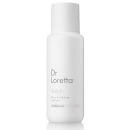 Dr. Loretta Micro-Exfoliating Cleanser Dr. Loretta Micro-Exfoliating Cleanser