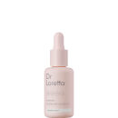 Dr. Loretta Intense Replenishing Serum Dr. Loretta Intense Replenishing Serum
