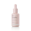 Dr. Loretta Intense Replenishing Serum Dr. Loretta Intense Replenishing Serum