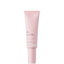 Dr. Loretta Anti-Aging Repair Moisturizer (50 ml.) Dr. Loretta Anti-Aging Repair Moisturizer (50 ml.)