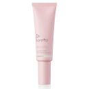 Dr. Loretta Concentrated Firming Moisturizer Dr. Loretta Concentrated Firming Moisturizer