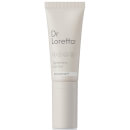 Dr. Loretta Tightening Eye Gel Dr. Loretta Tightening Eye Gel