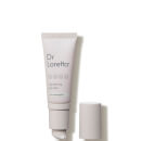 Dr. Loretta Tightening Eye Gel (20 ml.) Dr. Loretta Tightening Eye Gel (20 ml.)