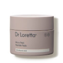 Dr. Loretta Micro Peel Peptide Pads Dr. Loretta Micro Peel Peptide Pads