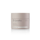 Dr. Loretta Micro Peel Peptide Pads Dr. Loretta Micro Peel Peptide Pads