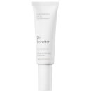 Dr. Loretta Urban Antioxidant Sunscreen Dr. Loretta Urban Antioxidant Sunscreen