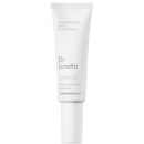 Dr. Loretta Urban Antioxidant Sunscreen Dr. Loretta Urban Antioxidant Sunscreen