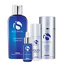 iS Clinical Pure Renewal Collection (Worth $329.00) iS Clinical Pure Renewal Collection (Worth $329.00)