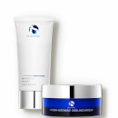 iS Clinical Warm Up Cool Down - $130 Value iS Clinical Warm Up Cool Down - $130 Value