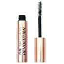 Makeup Revolution The Mascara Revolution Makeup Revolution The Mascara Revolution