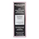 Revolution Skincare Extra 15% Niacinamide Serum Revolution Skincare Extra 15% Niacinamide Serum
