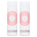 Polaar IcePure Micellar Water Duo 2 x 50ml Polaar IcePure Micellar Water Duo 2 x 50ml