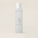 Acid Solution 100ml Acid Solution 100ml