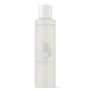 Acid Solution 100ml Acid Solution 100ml