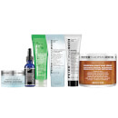 Peter Thomas Roth Daily Essentials Peter Thomas Roth Daily Essentials