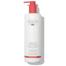 Christophe Robin Regenerating Shampoo with Prickly Pear Oil 500ml Christophe Robin Regenerating Shampoo with Prickly Pear Oil 500ml