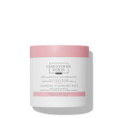 Christophe Robin Cleansing Volumising Paste with Pure Rassoul Clay and Rose 250ml Christophe Robin Cleansing Volumising Paste with Pure Rassoul Clay and Rose 250ml
