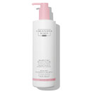 Christophe Robin Delicate Volumising Shampoo with Rose Extracts 500ml Christophe Robin Delicate Volumising Shampoo with Rose Extracts 500ml