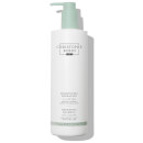 Christophe Robin Hydrating Shampoo with Aloe Vera 500ml Christophe Robin Hydrating Shampoo with Aloe Vera 500ml