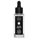 Pestle & Mortar Glow Drops 30ml Pestle & Mortar Glow Drops 30ml