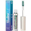Ciaté London Shadow Flip Eyeshadow - Peacock 1.2ml Ciaté London Shadow Flip Eyeshadow - Peacock 1.2ml