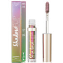 Ciaté London Shadow Flip Eyeshadow - Ember 1.2ml Ciaté London Shadow Flip Eyeshadow - Ember 1.2ml