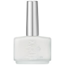 Ciaté London Sun Switch Marshmallow Nail Varnish 13ml Ciaté London Sun Switch Marshmallow Nail Varnish 13ml