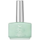 Ciaté London Sun Switch Clean Slate Nail Varnish 13ml Ciaté London Sun Switch Clean Slate Nail Varnish 13ml