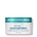 Peter Thomas Roth Peptide 21 Wrinkle Resist Moisturiser 50ml Peter Thomas Roth Peptide 21 Wrinkle Resist Moisturiser 50ml