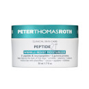 Peter Thomas Roth Peptide 21 Wrinkle Resist Moisturizer 1.7 fl. oz Peter Thomas Roth Peptide 21 Wrinkle Resist Moisturizer 1.7 fl. oz