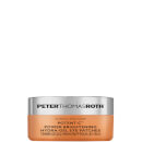 Peter Thomas Roth Potent-C Power Brightening Hydra-Gel Eye Patches 172g Peter Thomas Roth Potent-C Power Brightening Hydra-Gel Eye Patches 172g