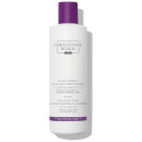 Christophe Robin Luscious Curl Conditioning Cleanser with Chia Seed Oil 250ml Christophe Robin Luscious Curl Conditioning Cleanser with Chia Seed Oil 250ml