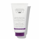 Christophe Robin New Luscious Curl Butter with Kokum Butter 150ml Christophe Robin New Luscious Curl Butter with Kokum Butter 150ml