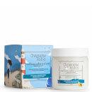 Cleansing Limited Edition Cleansing Purifying Scrub with Sea Salt - La Bretagne Cleansing Limited Edition Cleansing Purifying Scrub with Sea Salt - La Bretagne