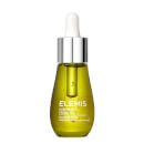 Elemis Superfood Facial Oil (0.5 oz.) Elemis Superfood Facial Oil (0.5 oz.)
